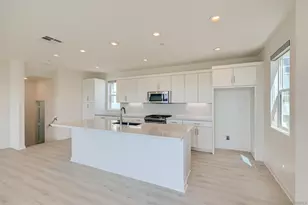 3051 Marquee Wy, San Diego, CA 92108 - Photo 5