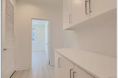  3051 Marquee Way, San Diego, CA 92108 - Photo 15