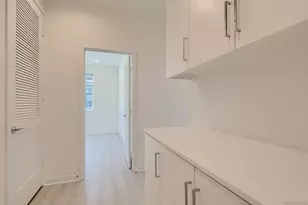 3051 Marquee Wy, San Diego, CA 92108 - Photo 15