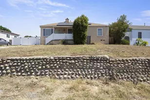 1537 Drexel Dr, Lemon Grove, CA 91945 - Photo 1