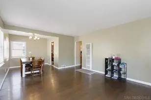 1537 Drexel Dr, Lemon Grove, CA 91945 - Photo 15