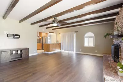  1537 Drexel Dr., Lemon Grove, CA 91945 - Photo 19