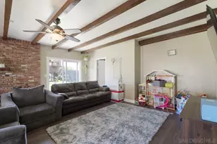 1537 Drexel Dr, Lemon Grove, CA 91945 - Photo 9