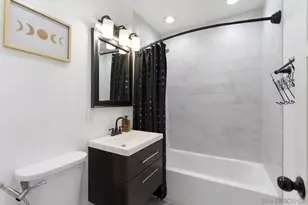 1537 Drexel Dr, Lemon Grove, CA 91945 - Photo 33