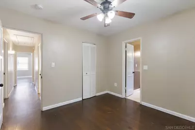  1537 Drexel Dr., Lemon Grove, CA 91945 - Photo 23