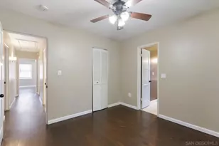 1537 Drexel Dr, Lemon Grove, CA 91945 - Photo 23