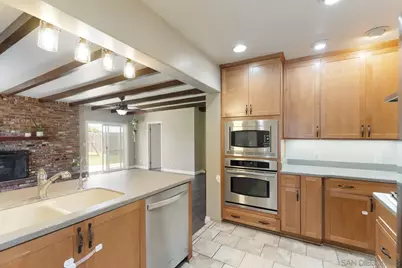  1537 Drexel Dr., Lemon Grove, CA 91945 - Photo 11