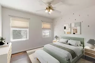 1537 Drexel Dr, Lemon Grove, CA 91945 - Photo 27