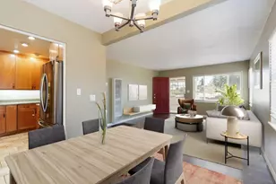 1537 Drexel Dr, Lemon Grove, CA 91945 - Photo 9