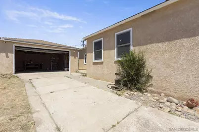  1537 Drexel Dr., Lemon Grove, CA 91945 - Photo 35