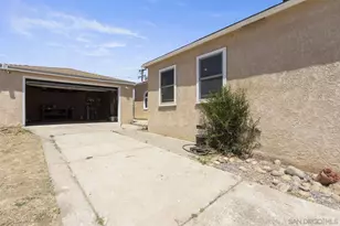 1537 Drexel Dr, Lemon Grove, CA 91945 - Photo 35