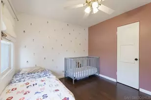1537 Drexel Dr, Lemon Grove, CA 91945 - Photo 19