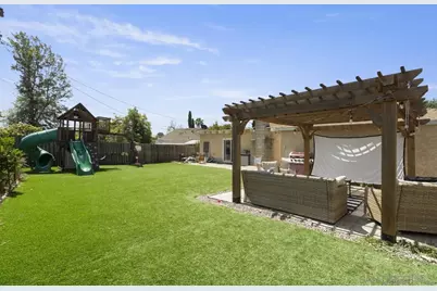  1537 Drexel Dr., Lemon Grove, CA 91945 - Photo 7