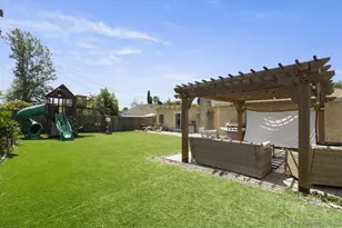 1537 Drexel Dr, Lemon Grove, CA 91945 - Photo 7