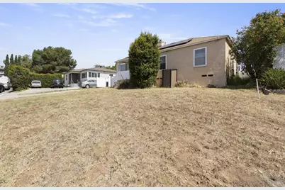  1537 Drexel Dr., Lemon Grove, CA 91945 - Photo 3