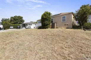 1537 Drexel Dr, Lemon Grove, CA 91945 - Photo 3