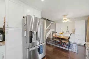 10320 Del Coronado Ln, Santee, CA 92071 - Photo 31