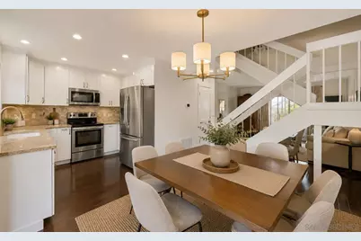  10320 Del Coronado Ln, Santee, CA 92071 - Photo 5