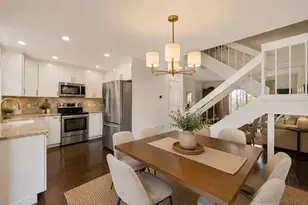 10320 Del Coronado Ln, Santee, CA 92071 - Photo 5
