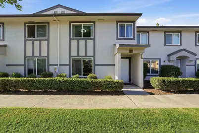  10320 Del Coronado Ln, Santee, CA 92071 - Photo 45