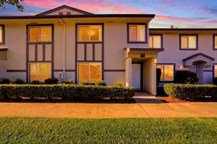 10320 Del Coronado Ln, Santee, CA 92071 - Photo 1