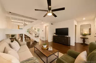 10320 Del Coronado Ln, Santee, CA 92071 - Photo 3