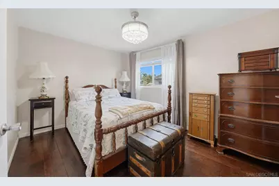  10320 Del Coronado Ln, Santee, CA 92071 - Photo 39
