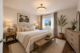 10320 Del Coronado Ln, Santee, CA 92071 - Photo 7