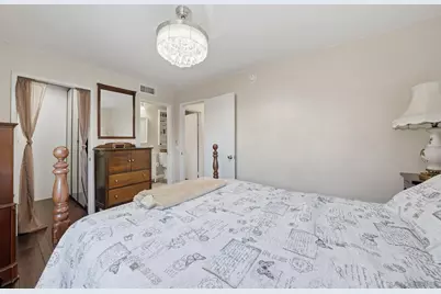  10320 Del Coronado Ln, Santee, CA 92071 - Photo 41