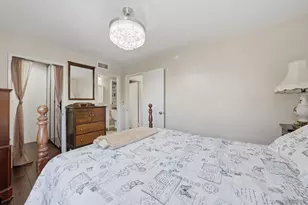 10320 Del Coronado Ln, Santee, CA 92071 - Photo 41