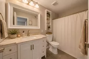 10320 Del Coronado Ln, Santee, CA 92071 - Photo 9