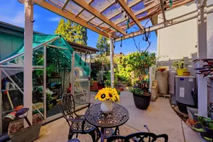 10320 Del Coronado Ln, Santee, CA 92071 - Photo 15