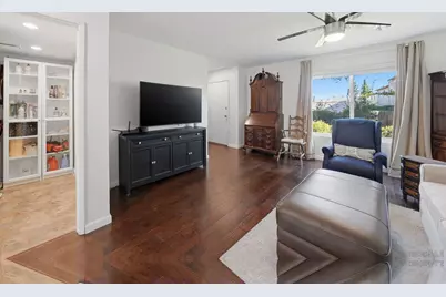  10320 Del Coronado Ln, Santee, CA 92071 - Photo 23