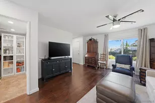10320 Del Coronado Ln, Santee, CA 92071 - Photo 23