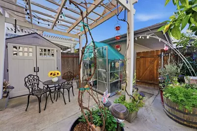  10320 Del Coronado Ln, Santee, CA 92071 - Photo 13