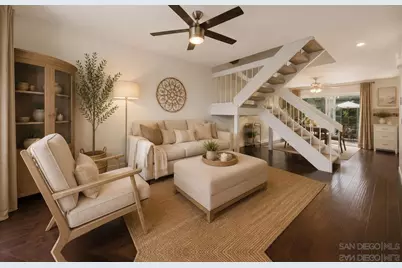  10320 Del Coronado Ln, Santee, CA 92071 - Photo 1