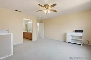 8355 Jade Coast, San Diego, CA 92126 - Photo 33