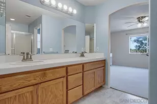 8355 Jade Coast, San Diego, CA 92126 - Photo 37