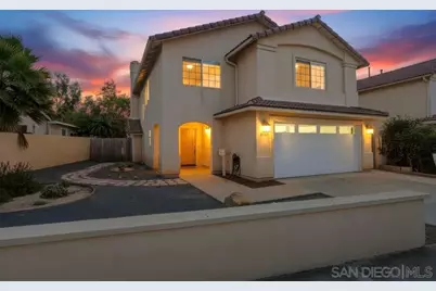  8355 Jade Coast, San Diego, CA 92126 - Photo 45
