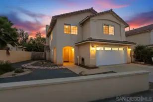 8355 Jade Coast, San Diego, CA 92126 - Photo 45