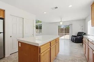 8355 Jade Coast, San Diego, CA 92126 - Photo 13