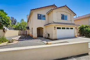 8355 Jade Coast, San Diego, CA 92126 - Photo 1