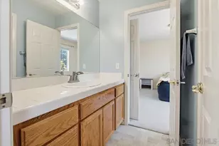 8355 Jade Coast, San Diego, CA 92126 - Photo 23