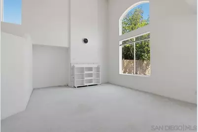  8355 Jade Coast, San Diego, CA 92126 - Photo 7