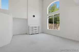 8355 Jade Coast, San Diego, CA 92126 - Photo 7