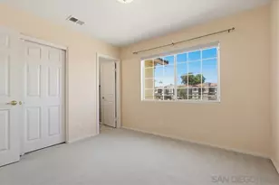 8355 Jade Coast, San Diego, CA 92126 - Photo 21