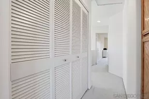 8355 Jade Coast, San Diego, CA 92126 - Photo 29