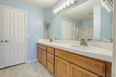  8355 Jade Coast, San Diego, CA 92126 - Photo 35