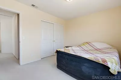  8355 Jade Coast, San Diego, CA 92126 - Photo 27