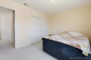 8355 Jade Coast, San Diego, CA 92126 - Photo 27